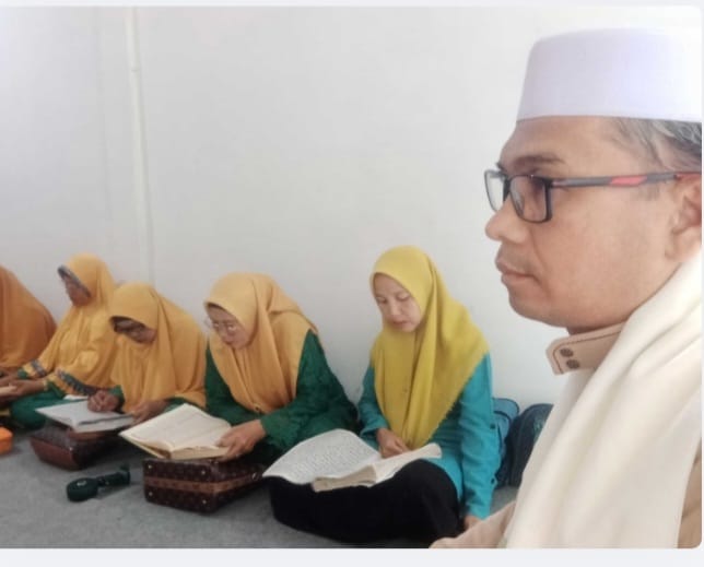 Gambar WhatsApp 2024-07-09 pukul 19.40.59_c8f23f10