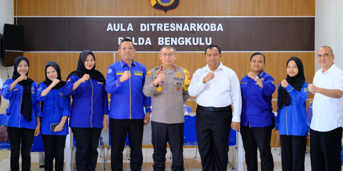 Gambar WhatsApp 2024-08-13 pukul 17.20.15_d27007b3