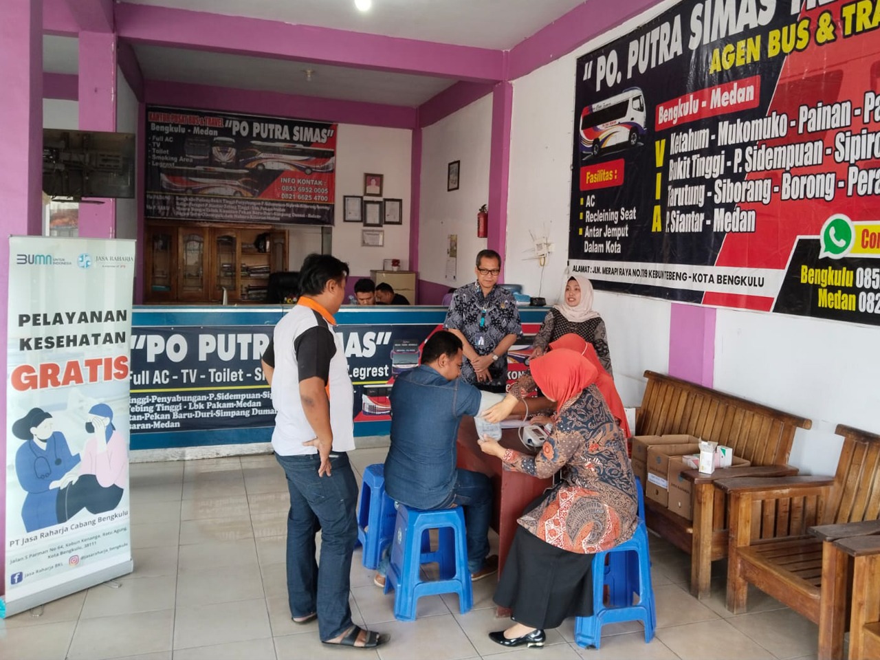Gambar WhatsApp 2024-08-14 pukul 19.12.00_8ffa08c8