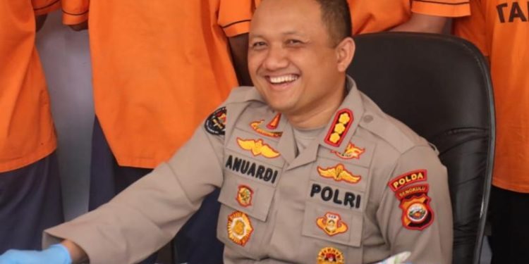 Gambar WhatsApp 2024-08-15 pukul 15.48.21_47b6c23b