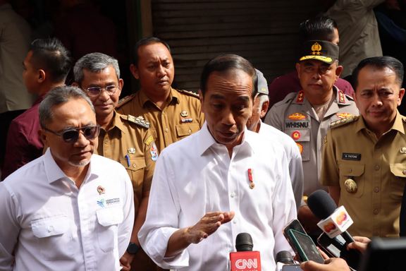 Gambar WhatsApp 2024-09-11 pukul 02.33.19_8163d924