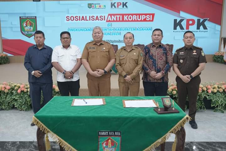 Gambar WhatsApp 2024-09-26 pukul 06.04.47_72a75a62