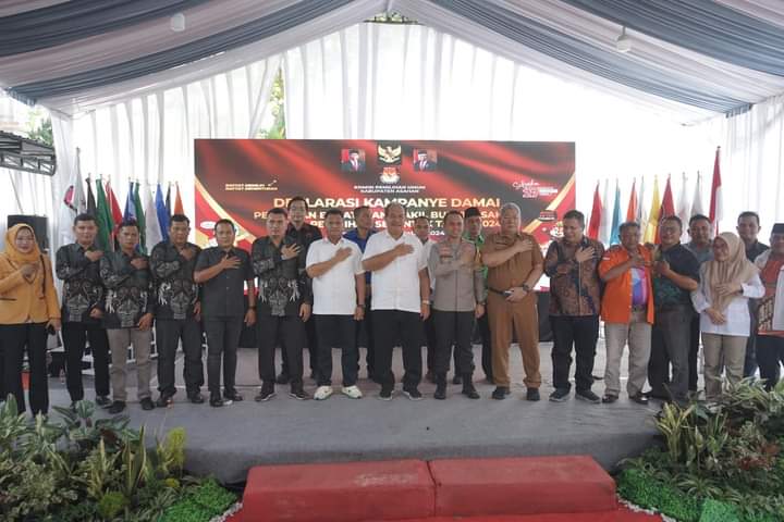 Gambar WhatsApp 2024-09-26 pukul 06.06.32_9b48bd8a