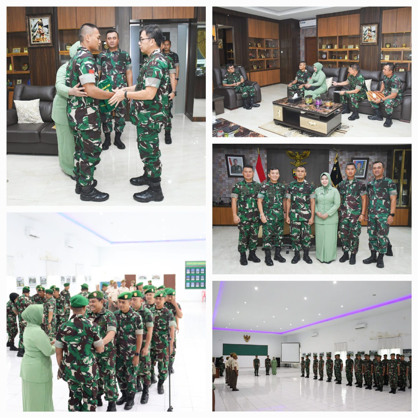 Gambar WhatsApp 2024-09-30 pukul 14.06.00_c7f5b146