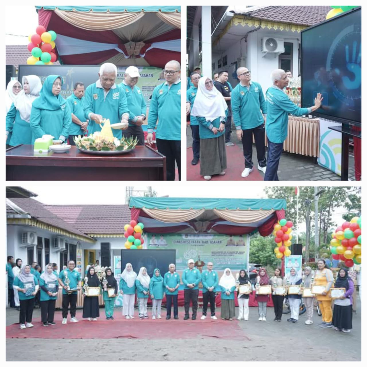 Gambar WhatsApp 2024-12-04 pukul 18.10.21_6b1d16af