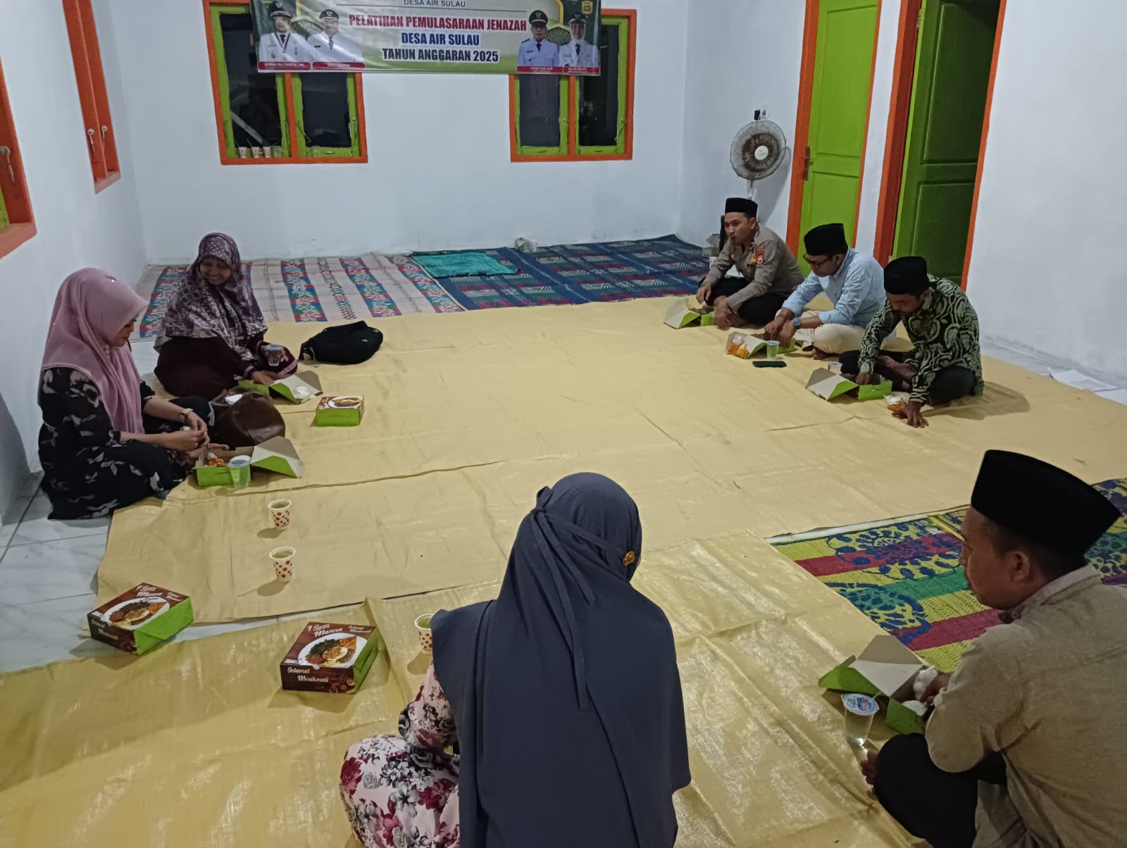 69549180-ed88-4eee-bdab-ae0d02129f7e