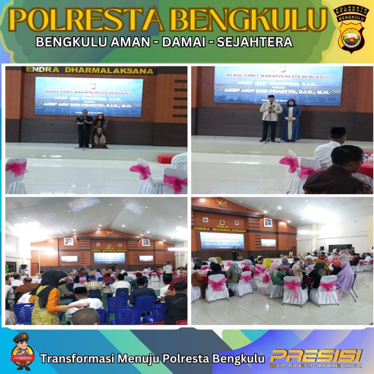 7794513c-3bdf-4e62-ad8e-4c84150fc17d