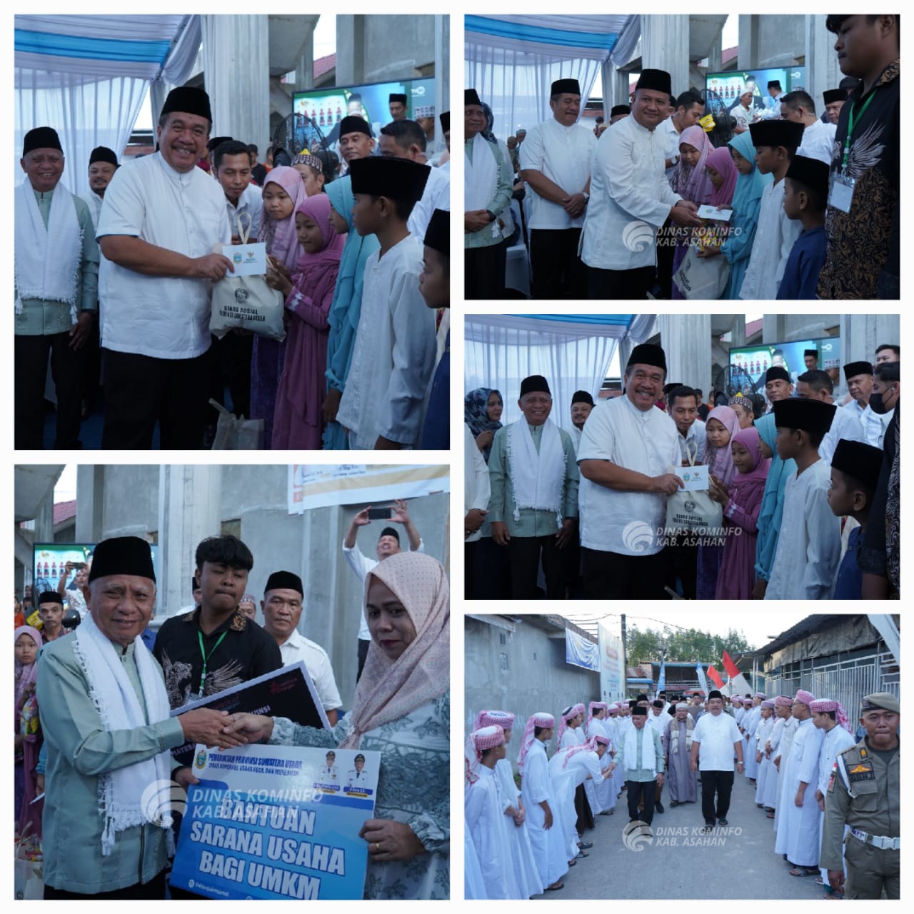 Gambar WhatsApp 2025-03-17 pukul 23.27.06_4ebc4d7d