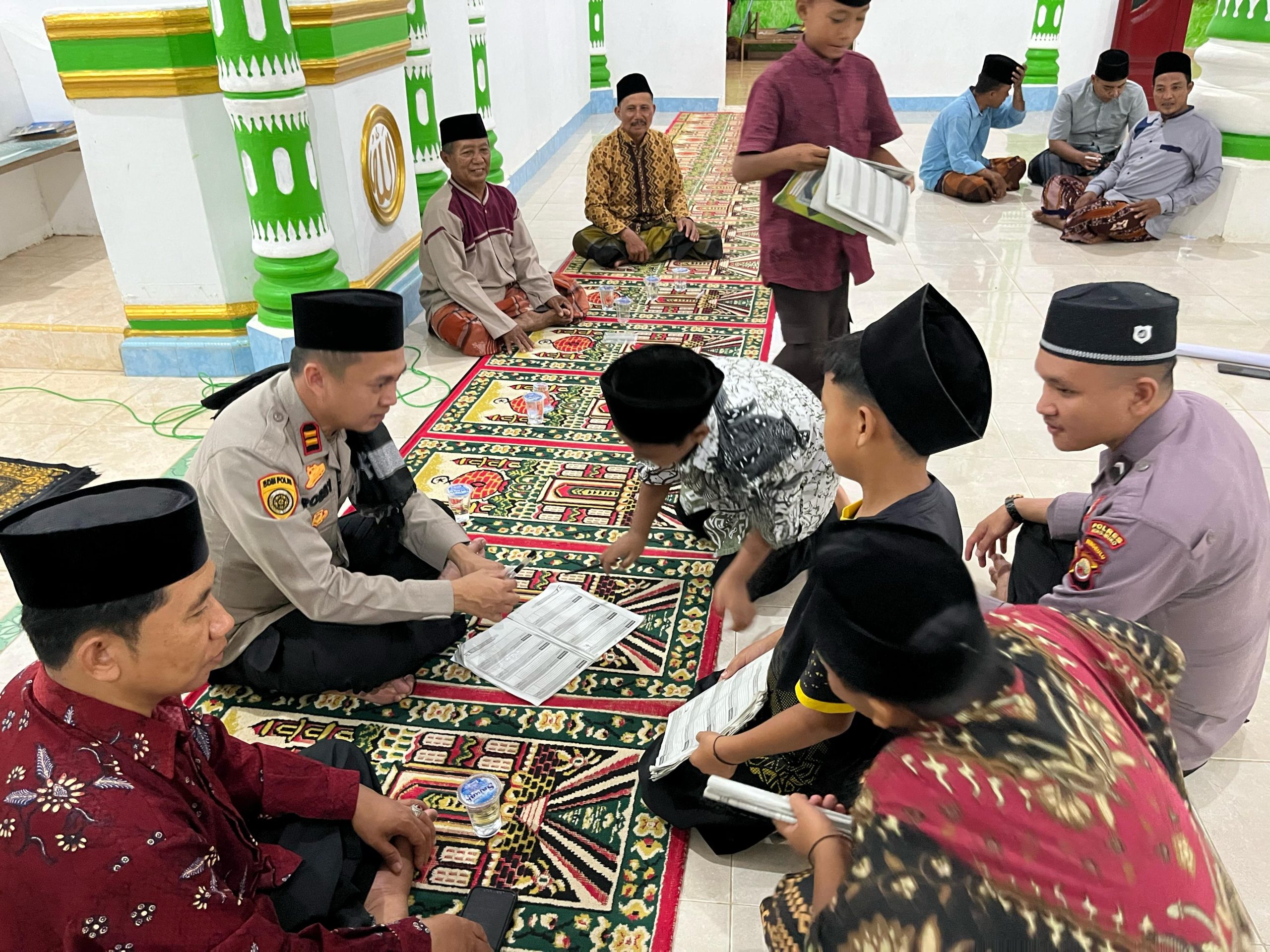 Gambar WhatsApp 2025-03-20 pukul 08.10.09_776a3f16