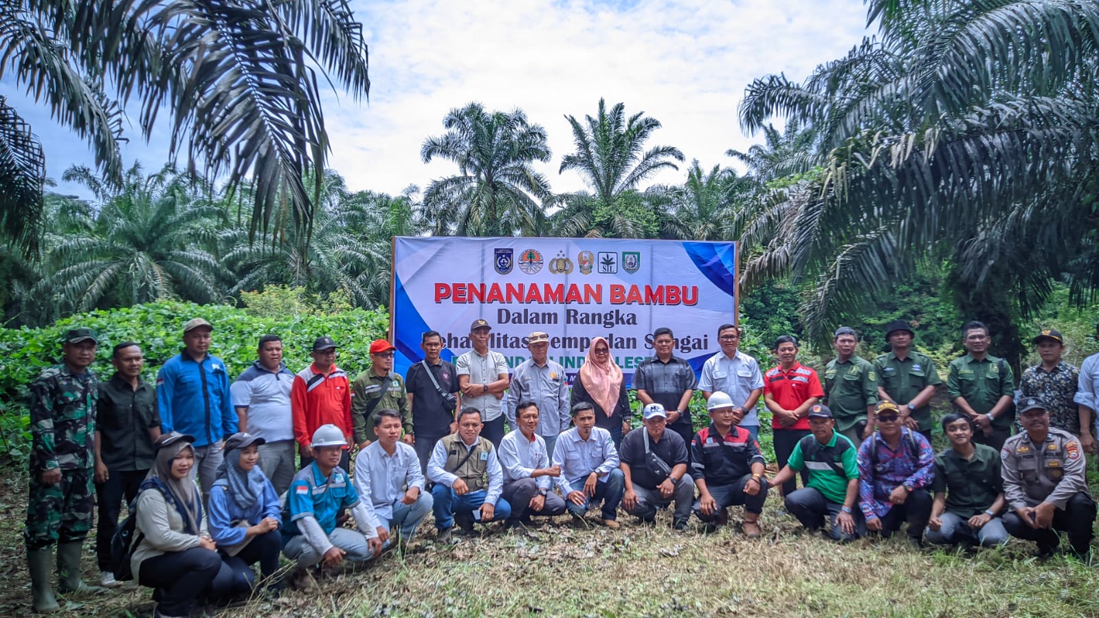 Gambar WhatsApp 2025-03-22 pukul 20.52.57_063da3f3