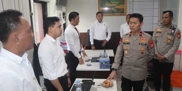 IMG-20250421-WA0024-750x375