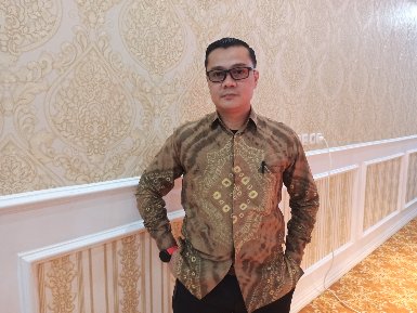 Kompol Muhammad Syahir Fuad Rangkuti, Kasubdit Tipidkor Ditreskrimsus Polda Bengkulu