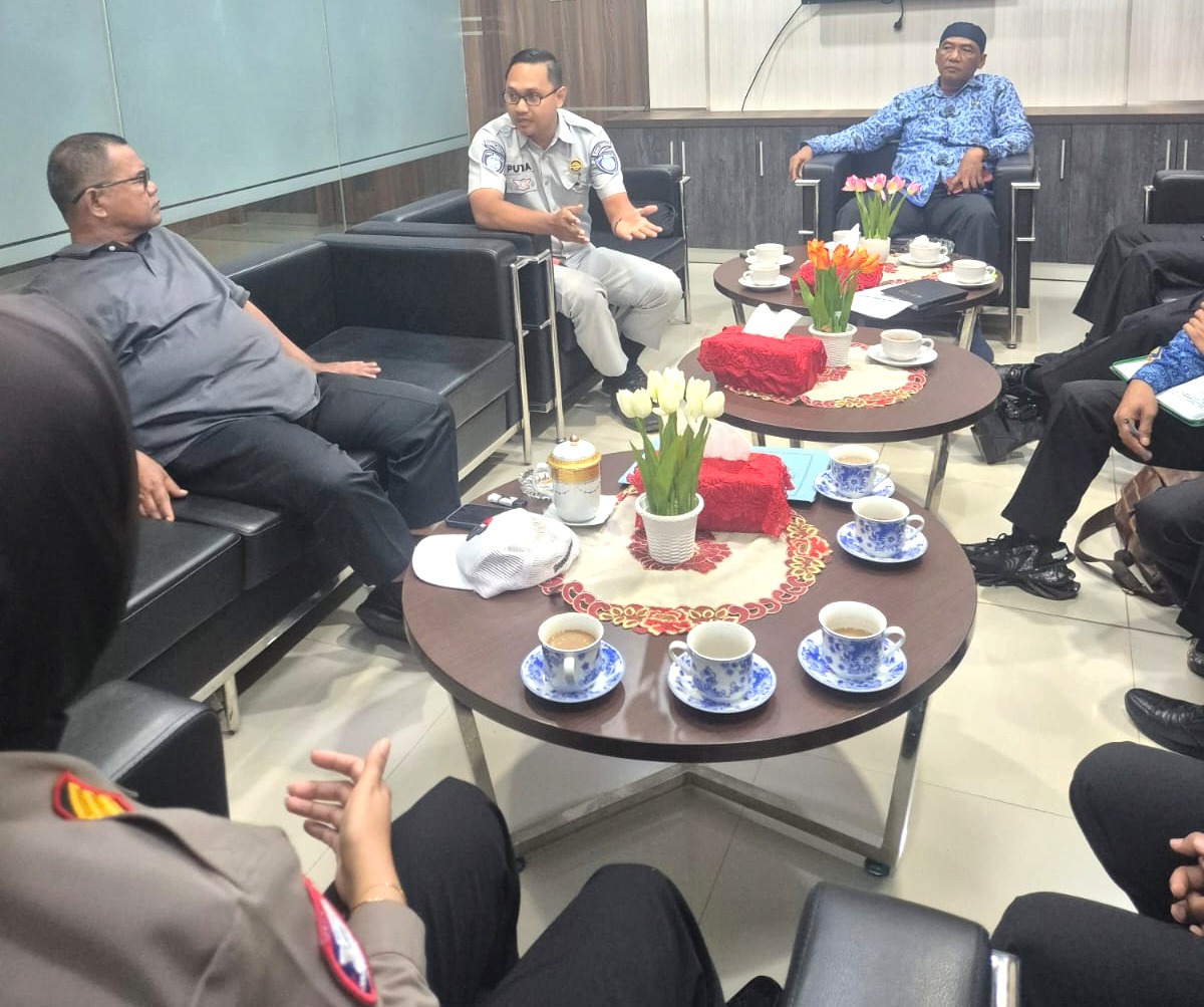 b8b0d305-fdf4-4a8a-ad58-6b77b71139c5