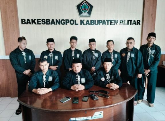 53fcba44-9c82-4d04-b469-ee083ef27759