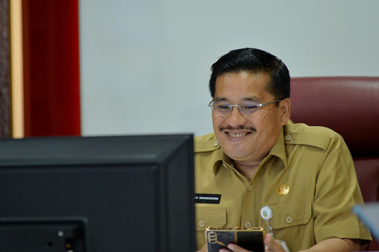 0f986f46-de46-4d19-8152-63a19240b4cd