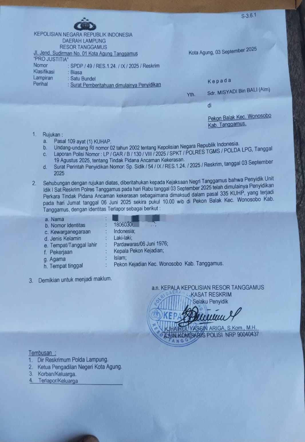 89cbea23-1ec1-4968-a9de-98f2cb547847