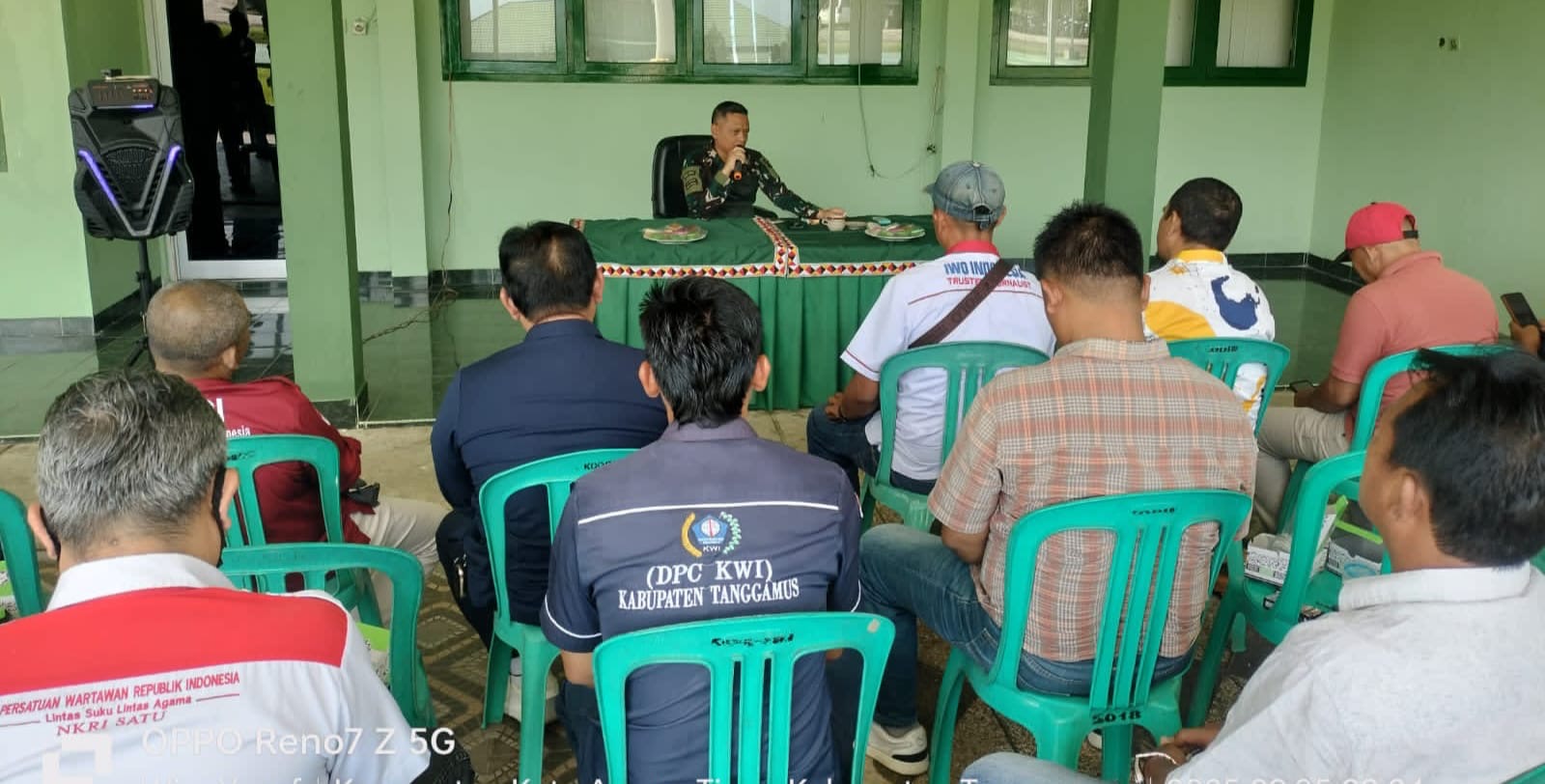 a82f2a8b-7f0a-4151-8d07-f227658328a1