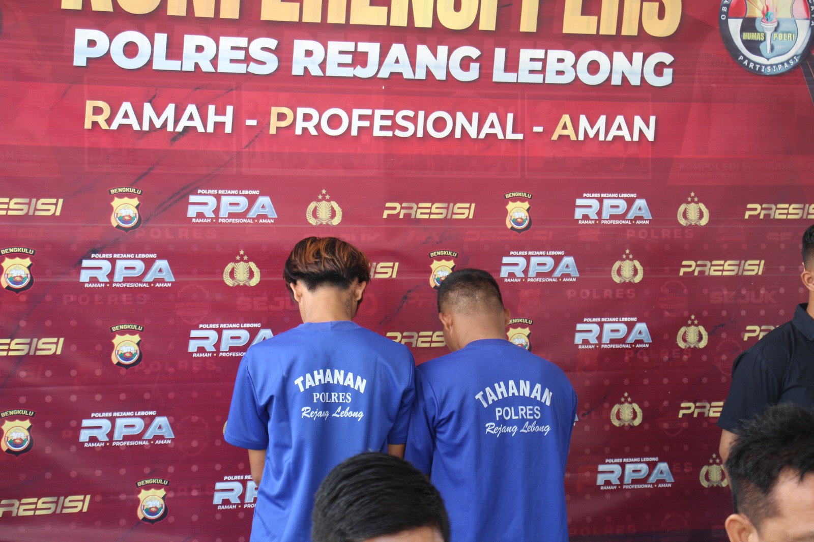 0790d2cb-f133-4037-8430-a6a31111e69c