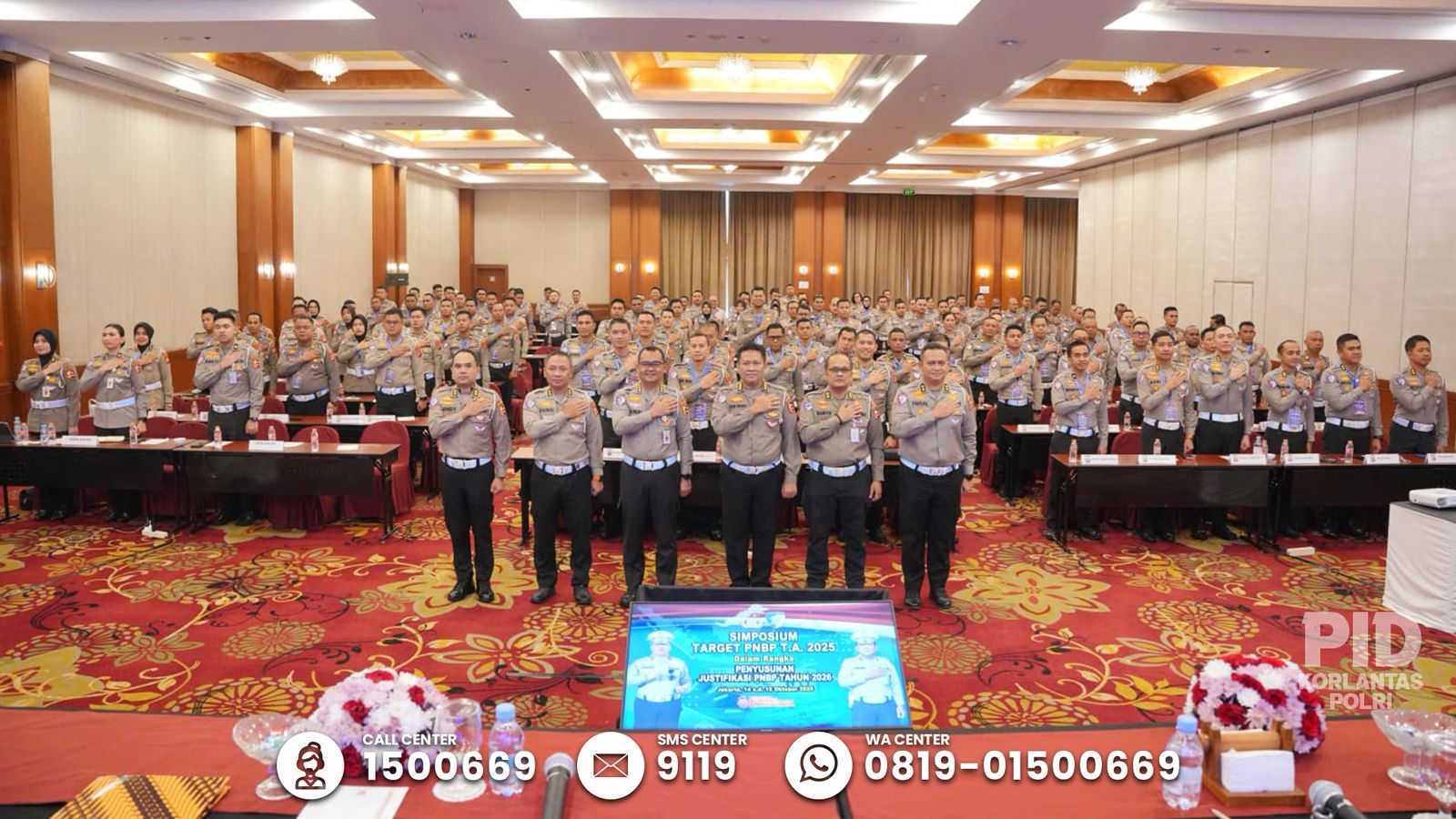 0d50d9c5-0de7-4315-ab6c-f94dbd00dd62