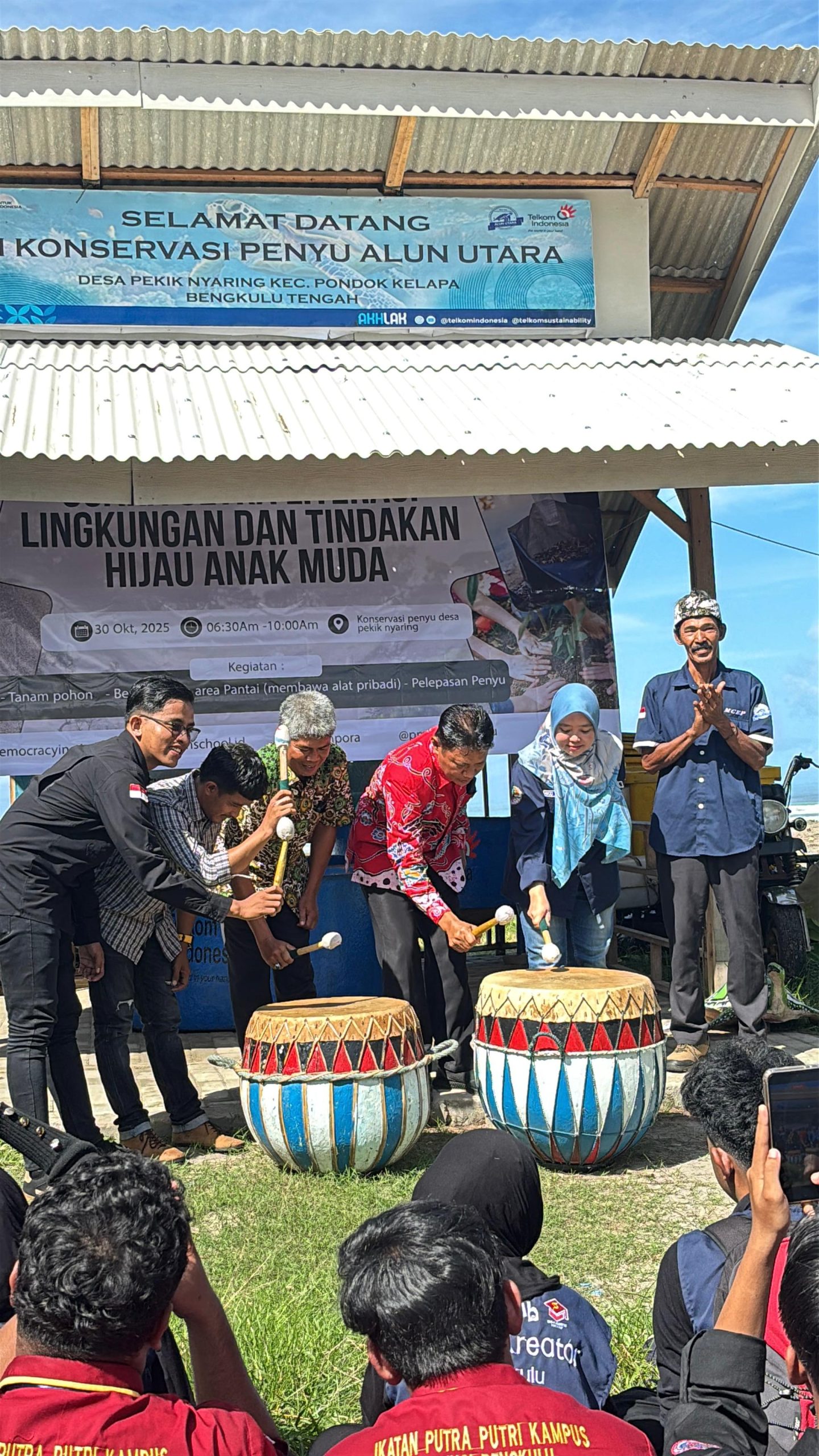 1b9863d3-a731-4f6c-a02c-eafdac993d5b