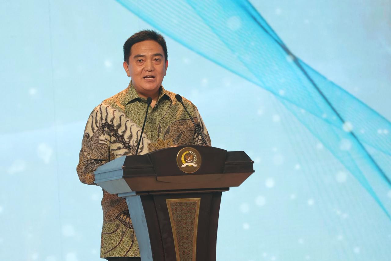 1e58a313-8afd-49aa-b576-c2b79bae1d95