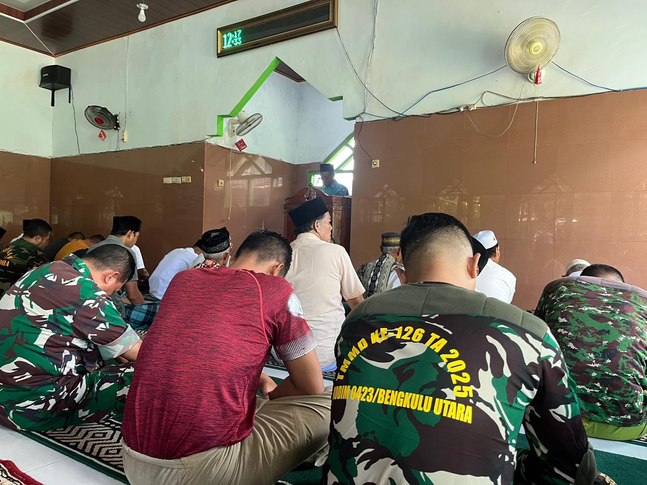 3915c625-b529-4a17-b3cc-8c06aa0b2511