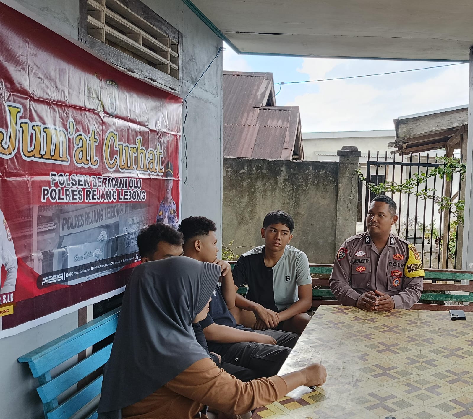 46326d60-b5ac-42fd-a6c4-6d7703bce7b0