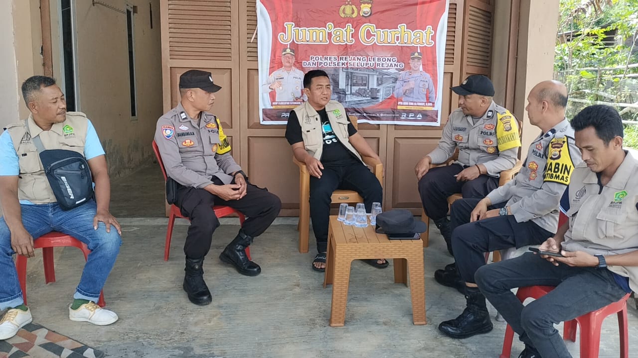 4a475857-411a-495b-8dfc-ad5fb0dee179