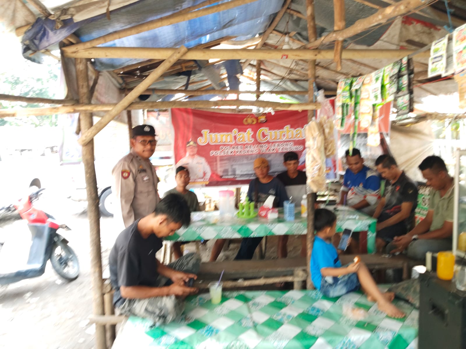 4cfb8acc-7cdb-4466-b263-2484be08d334