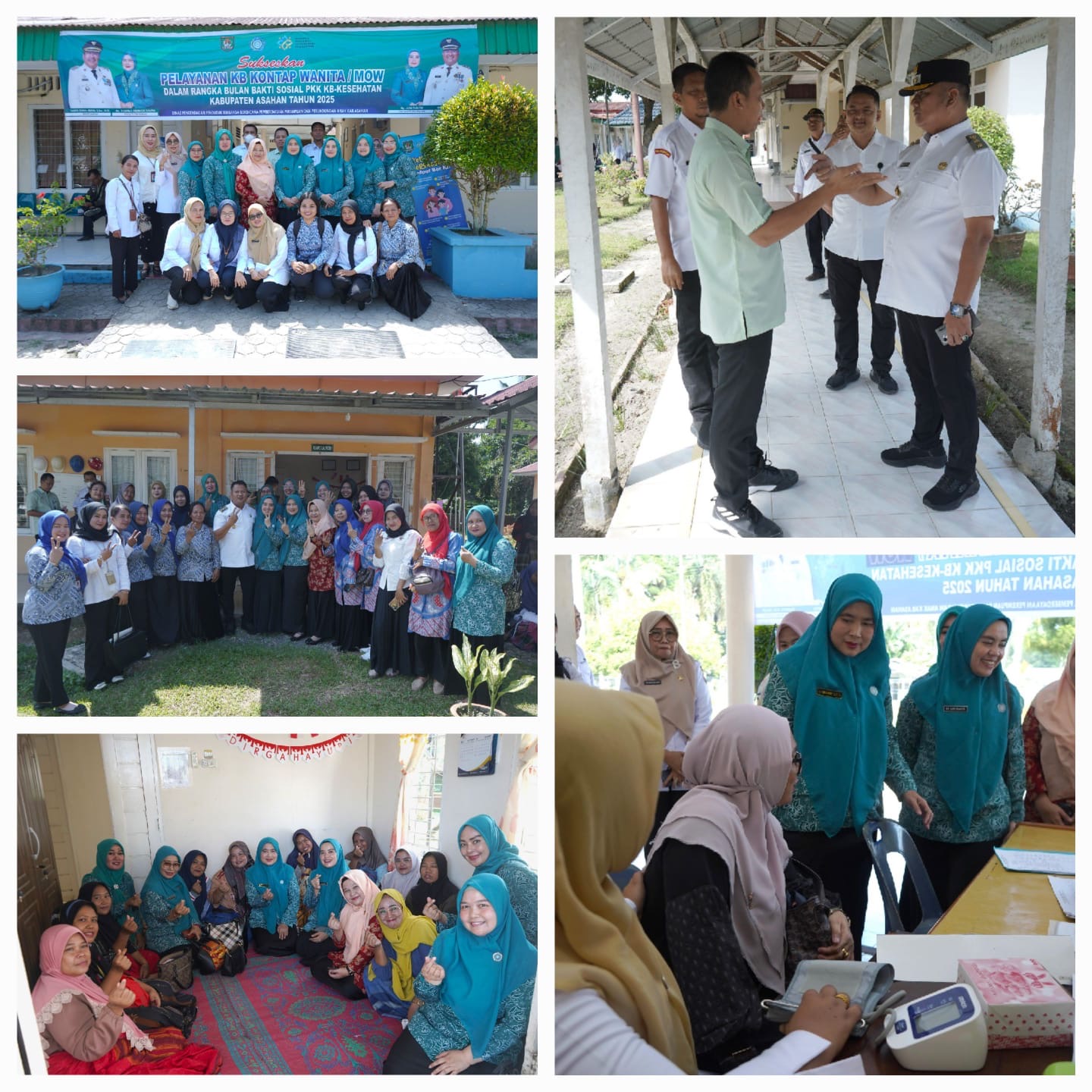 5f489c07-1b2f-448b-a8e1-376c565b1990