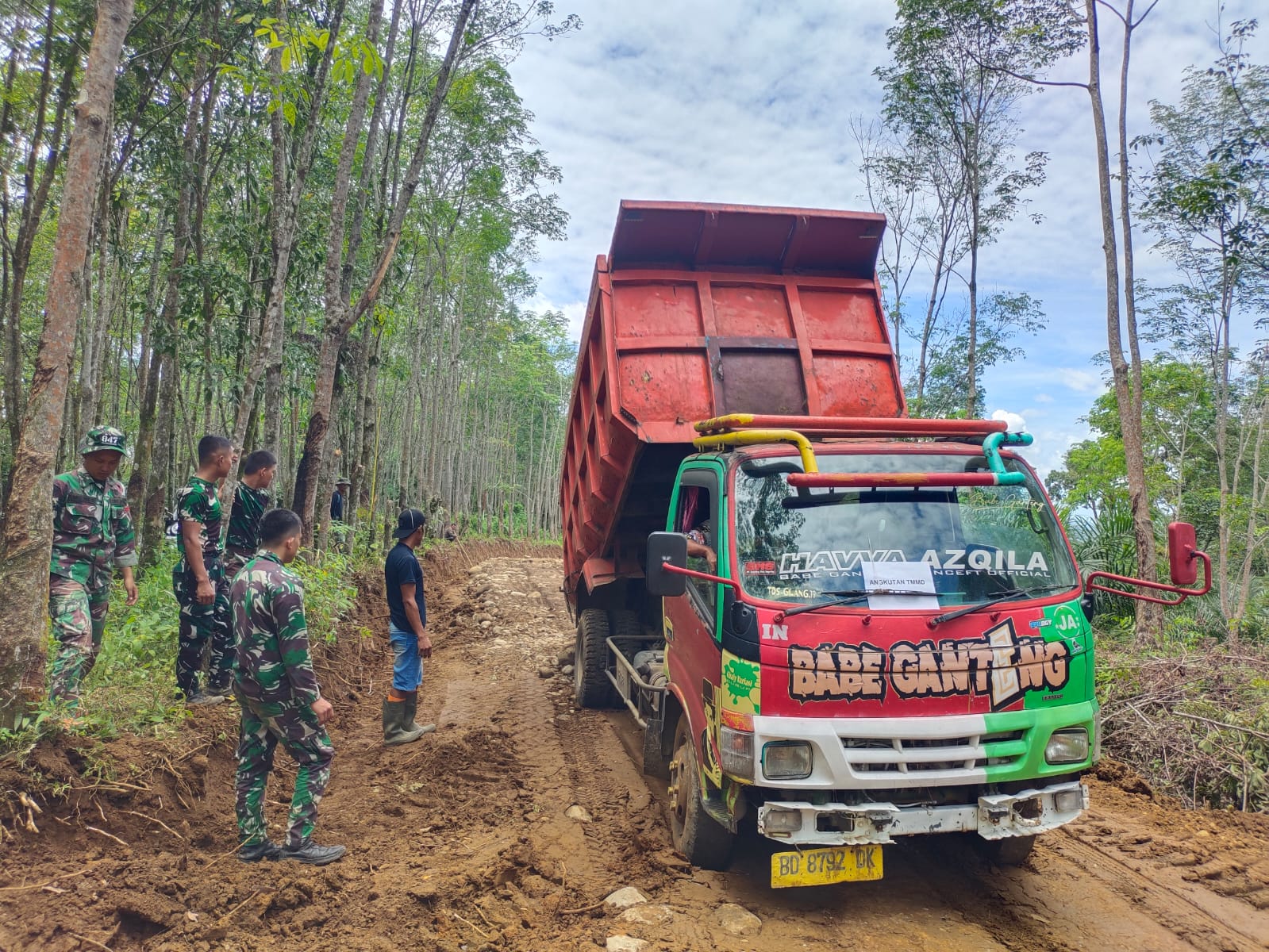 6a84c0e9-ad72-4a6e-95ea-ad53e9bdf83f