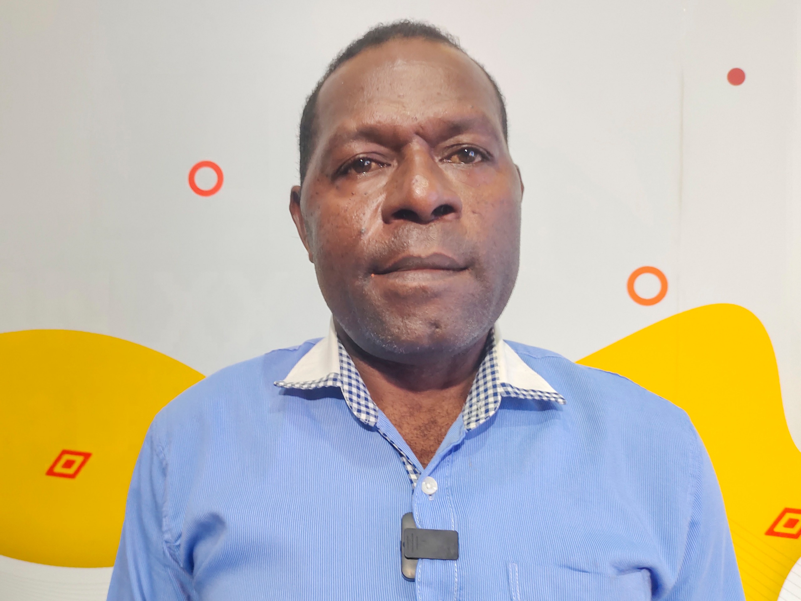 6cecea3b-b37a-459f-8591-73cadb0b42b6