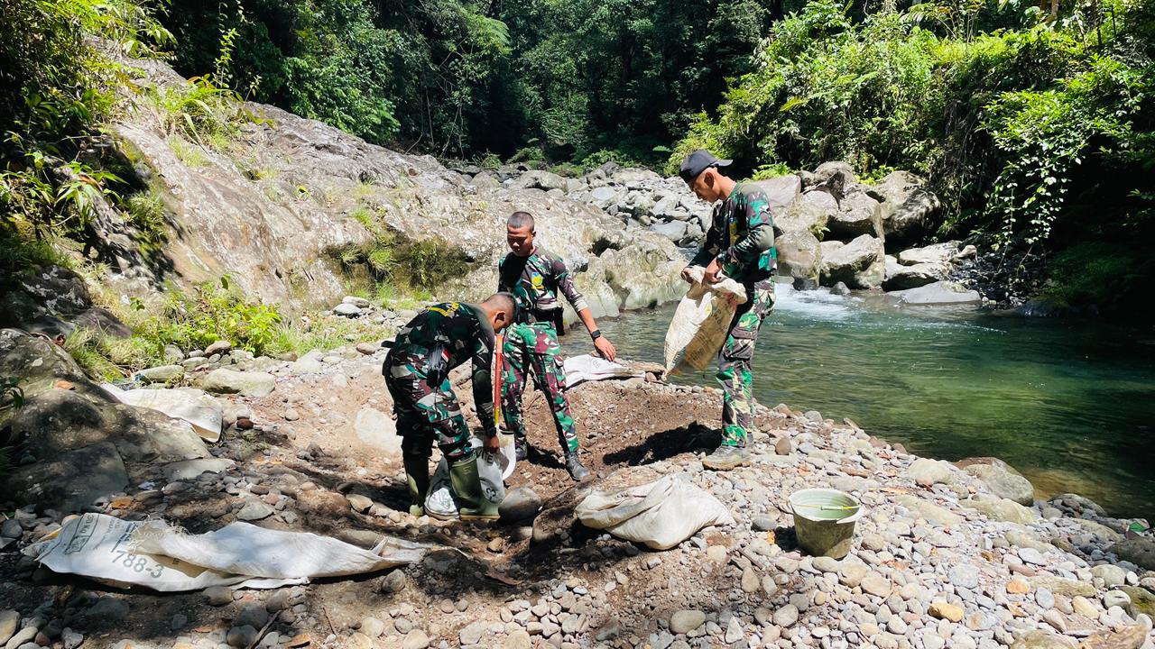 72c575c2-cb54-417d-8efe-2ed157d6764d