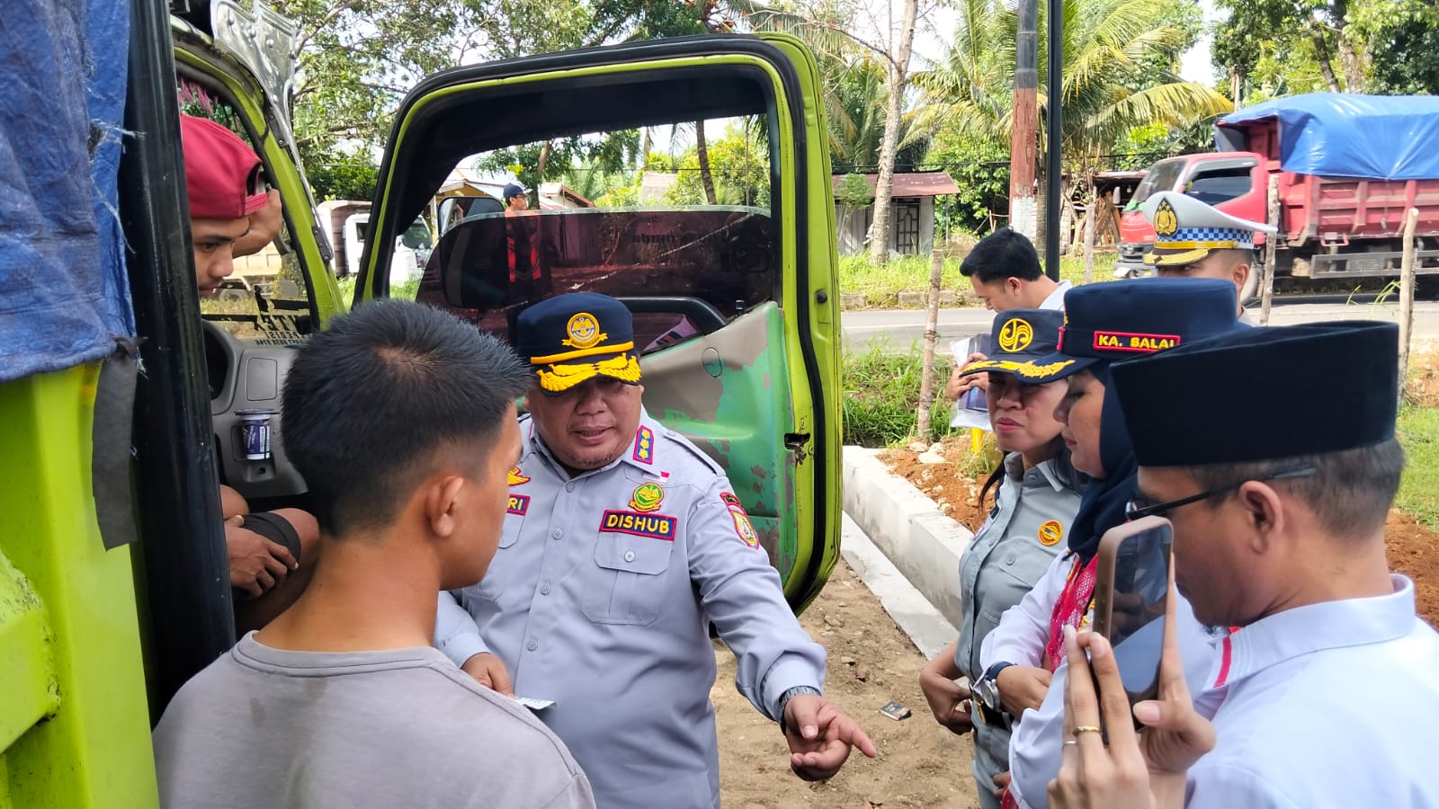 732468b4-6c34-4956-98a8-99f8926d1f4c