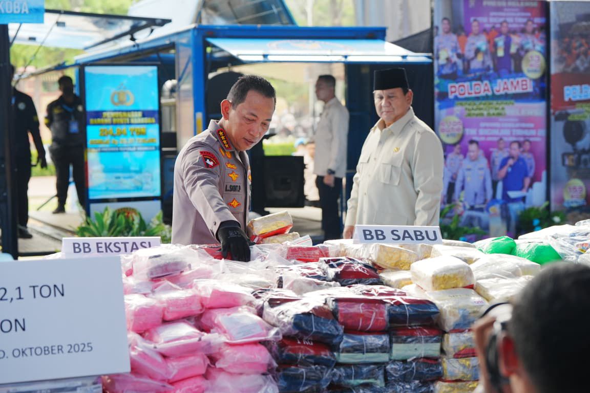 75f94aa5-20ad-4e9d-8d4c-0af322e26dfb