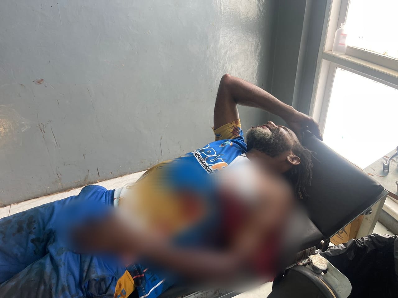 77309d5c-b465-46ee-a8c3-9b0ecb49325e