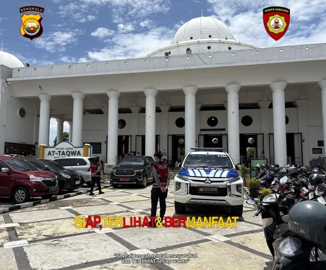 801b1902-ee81-4be6-b8a0-6f662b47f0c1