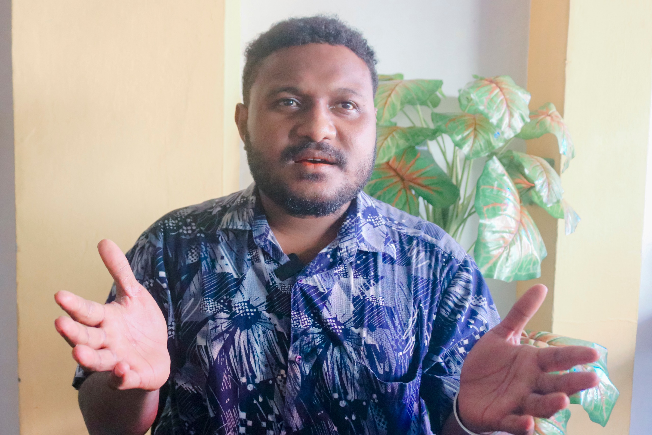 8254ab1e-aa12-4567-9cd7-9439894992fe