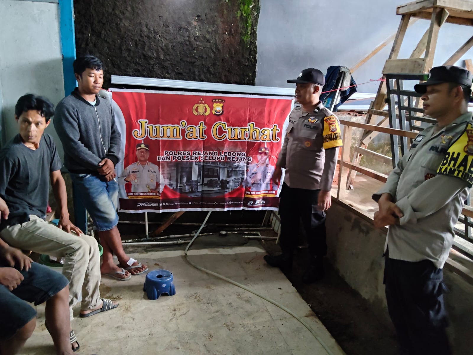 8cbcfefa-f631-45da-b309-9b70aafd2613