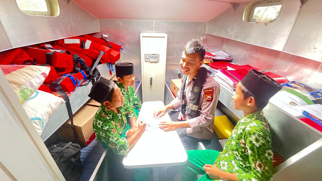 9c6a66d5-4e42-46ff-9336-baee1b8778c9