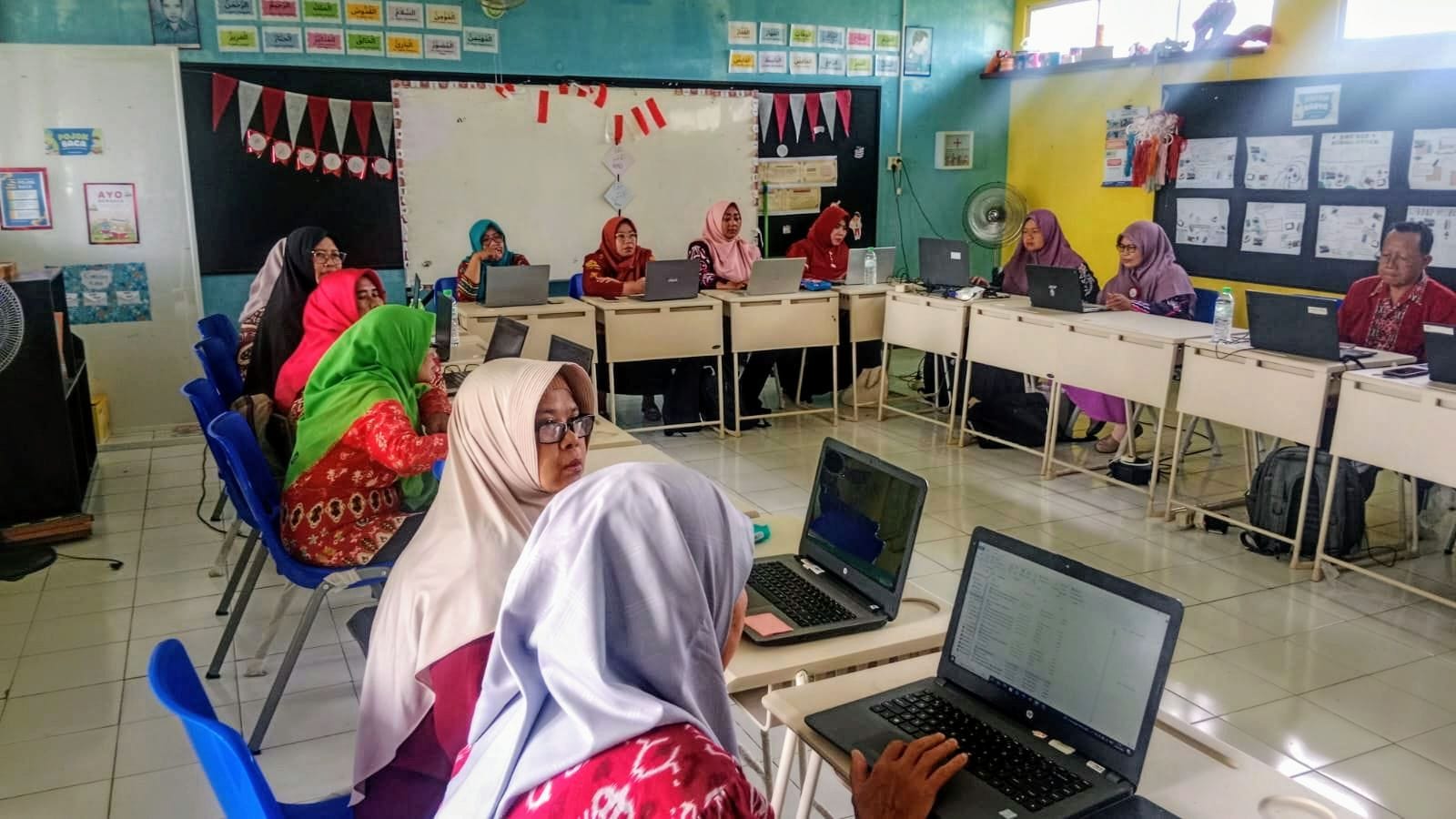 a1e1bc61-0dc4-474b-a733-0aff462919d1