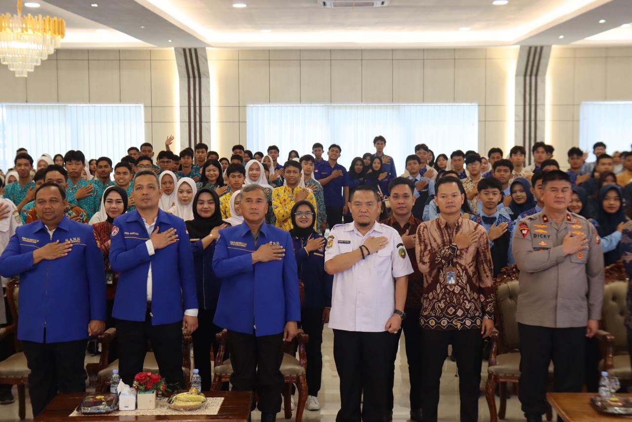 a3e86f42-c4df-4b36-b5ce-82b5aba825d5