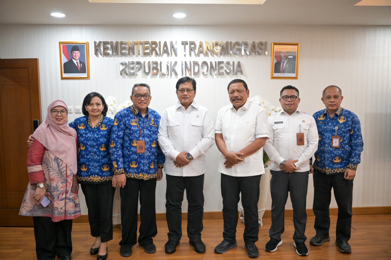 bf81eecd-12c9-437c-925d-1623d5d7bd88