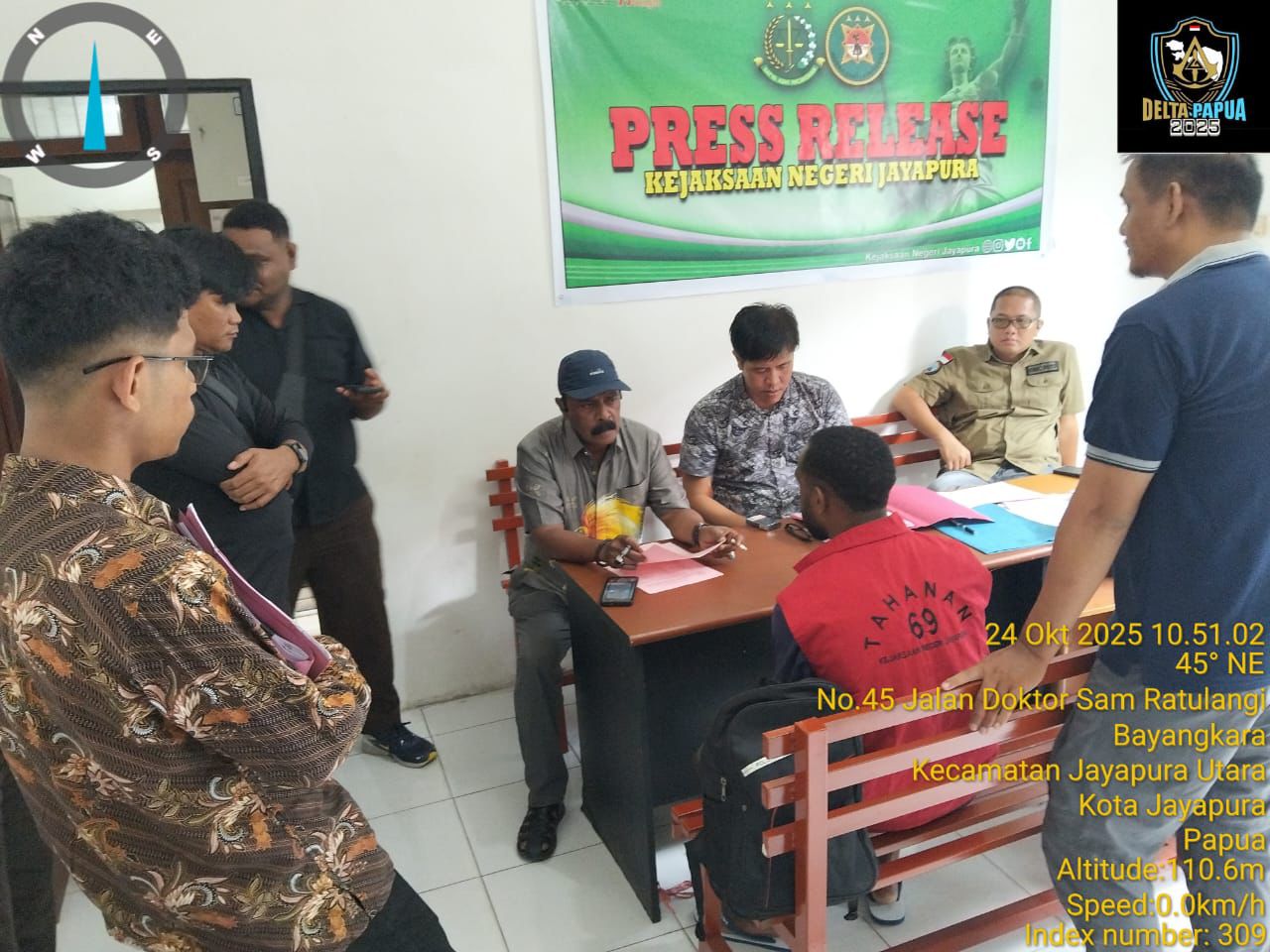 c1c2ef64-f9a9-4d81-8618-3eb57dc6d174