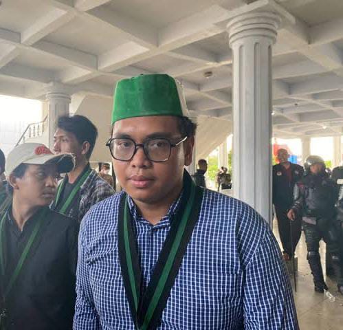 c358b27d-8c78-48b6-a5a0-8088b3d31a62