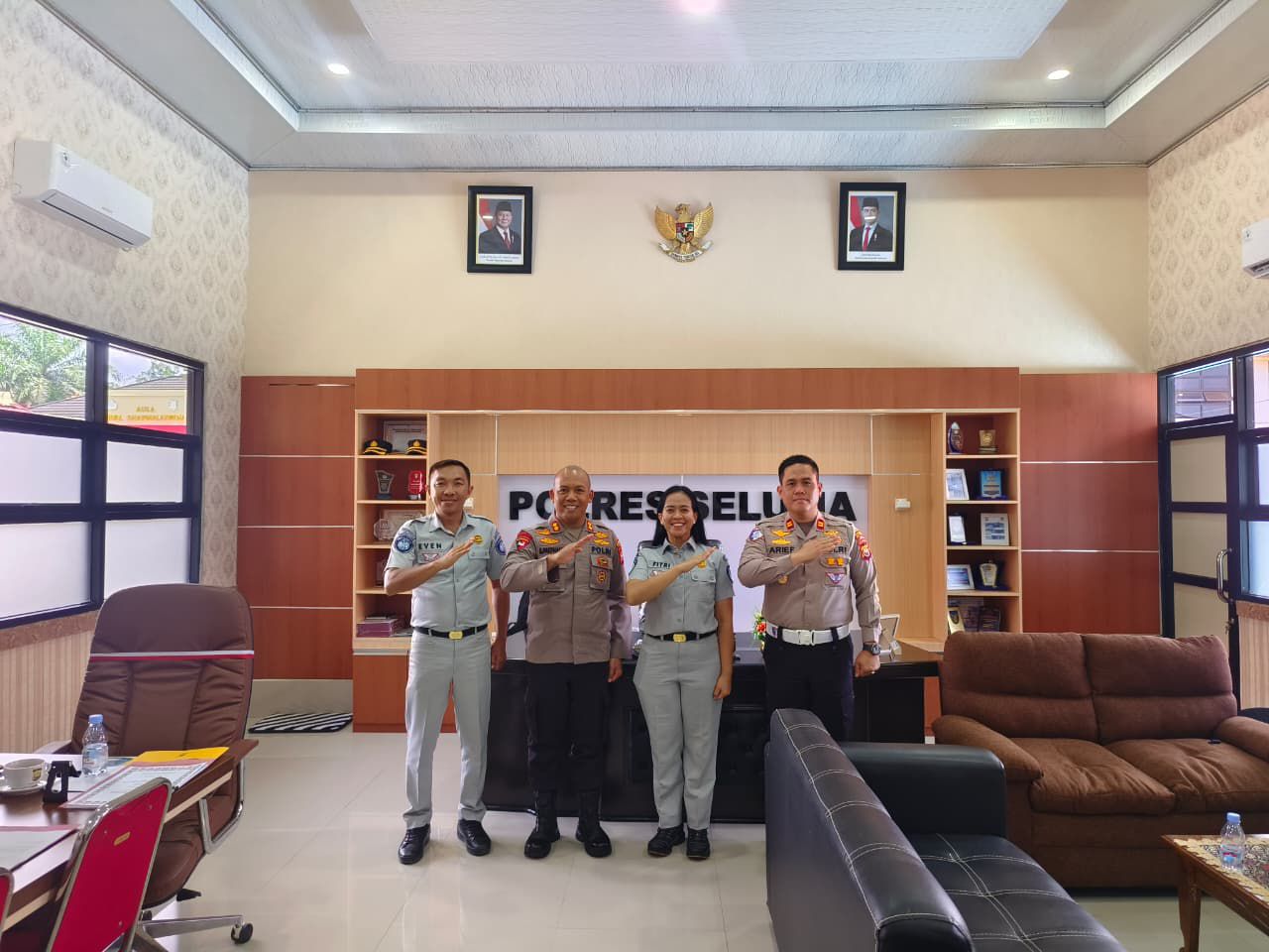 ce3bccb5-5fb9-4e7e-8337-85308c453241