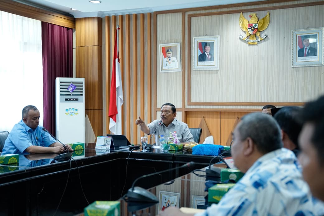 cf3560be-f830-40ee-a310-9d5a5c6c4d9b