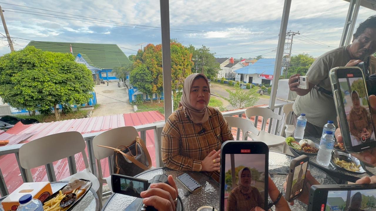 d56eabb1-0d22-4a27-9ac8-7a359779c3b5