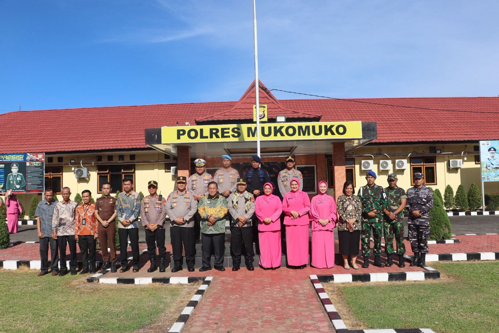 d58624a3-8614-4809-b523-a8bbf372ade2