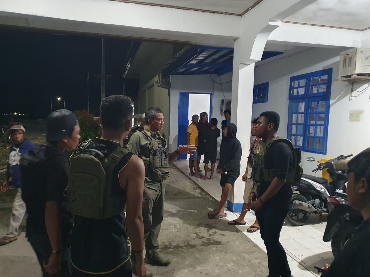 e2881974-251a-43d1-821d-03ce4962de57